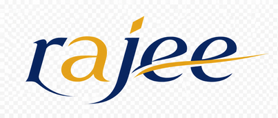 Rajee